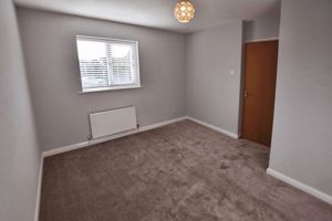 Bedroom- click for photo gallery